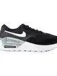 Кросівки Nike W NIKE AIR MAX SYSTM, чорний