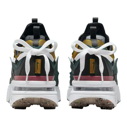Кросівки Nike W AIR MAX FURYOSA