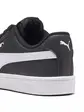 Кросівки підліткові PUMA RICKIE CLASSIC JR Puma 3 (35,5) Чорний