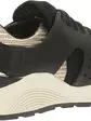 Кросівки Geox Women's Womayaplus3 Walking Shoe