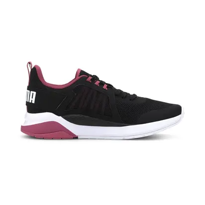 Кросівки Puma