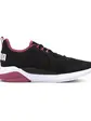 Кросівки Puma