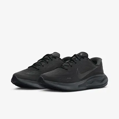 Кросівки Nike