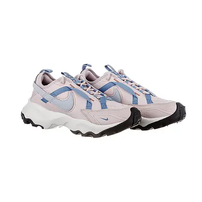 Кросівки Nike W TC 7900, фіолетовий