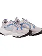 Кросівки Nike W TC 7900, фіолетовий
