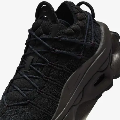 Кросівки жіночі Nike Air Max Flyknit Venture