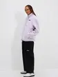 Куртка Ellesse Valgarde Jacket, фіолетовий