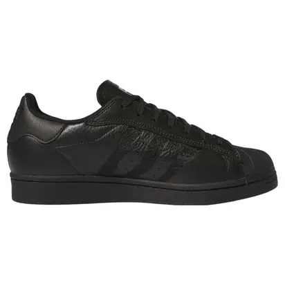 Кросівки Adidas Superstar Unity Black