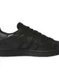 Кросівки Adidas Superstar Unity Black