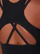 Топ MP WOMEN`S POWER LONGLINE SPORTS BRA