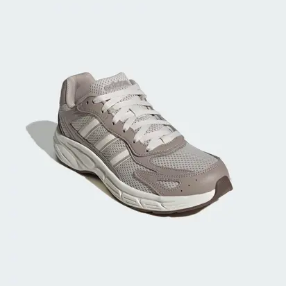 Кросівки ECLYPTIX 2000 Adidas 3,5 (36) Сірий