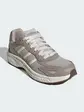 Кросівки ECLYPTIX 2000 Adidas 3,5 (36) Сірий