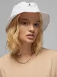 Сукня Jordan Femme Women's Dress