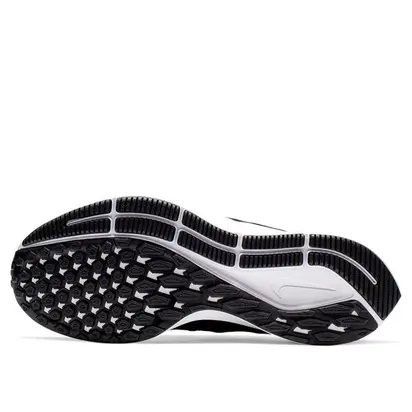 Кросівки Nike Air Zoom Pegasus 36