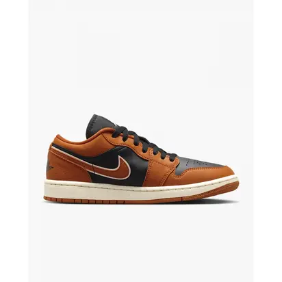 Кросівки Jordan 1 Low SE Sport Spice (W)