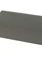 Килимок для йоги Bodhi Rishikesh Premium 60 сірий 183x60x0.45 см