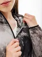 Вітровка Nike W NK TRAIL REPEL JKT, білий