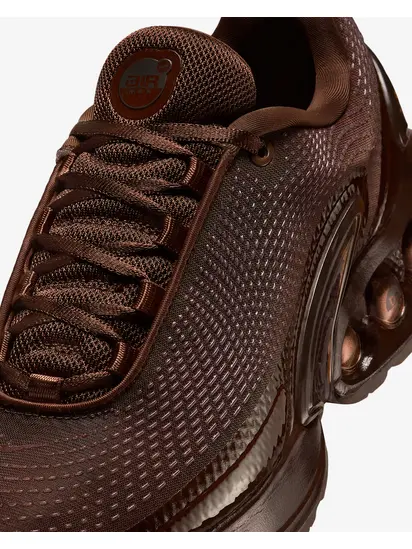 Кросівки Nike DN ISPA