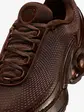 Кросівки Nike DN ISPA