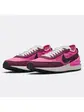 Кросівки WMNS NIKE WAFFLE ONE, фіолетовий