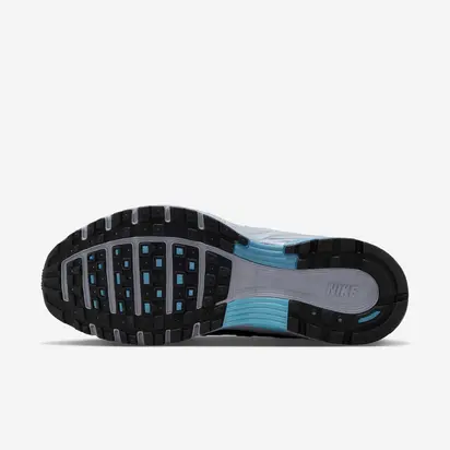 Кросівки Nike W P-6000 Se Thunder Blue