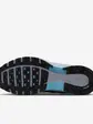 Кросівки Nike W P-6000 Se Thunder Blue