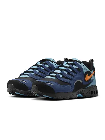 Кросівки Nike Air Terra Humara SP 