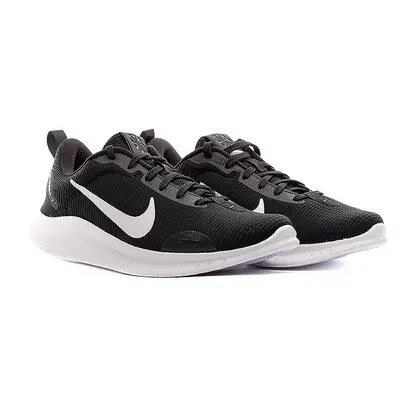 Кросівки Nike W FLEX EXPERIENCE RN 12, чорний