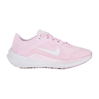 Кросівки Nike Winflo 10, рожевий