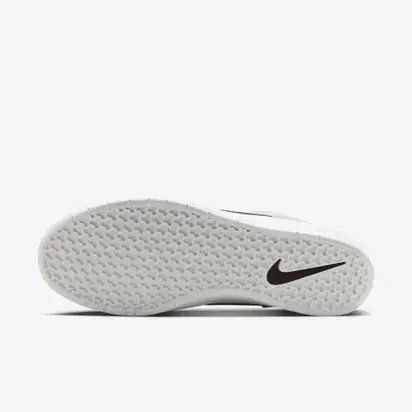 Кросівки NIKE SB FORCE 58