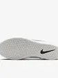 Кросівки NIKE SB FORCE 58