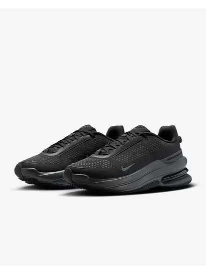Кросівки Nike W AIR ZOOM UPTURN SC, чорний