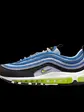 Кросівки Nike AIR MAX 97 OG