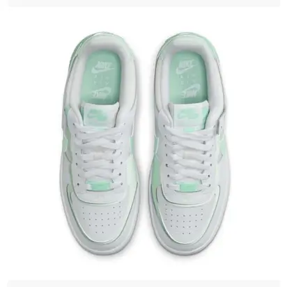 Кросівки Nike W AF1 SHADOW
