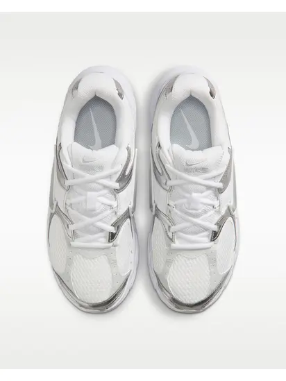 Кросівки Nike W V5 RNR