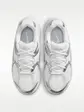 Кросівки Nike W V5 RNR