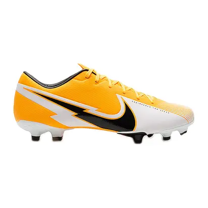 Бутси Nike VAPOR 13 ACADEMY FG/MG