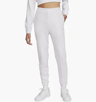 Штани Nike W NSW CHLL FT HR SWTPNT