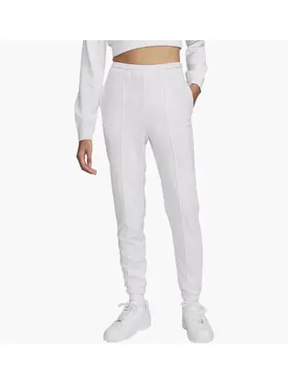 Штани Nike W NSW CHLL FT HR SWTPNT