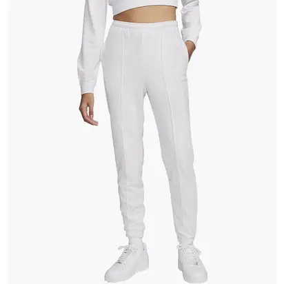 Штани Nike W NSW CHLL FT HR SWTPNT