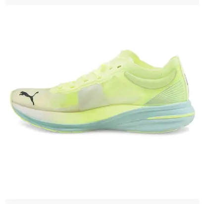 Кросівки Puma Deviate Elite Wns