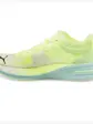 Кросівки Puma Deviate Elite Wns
