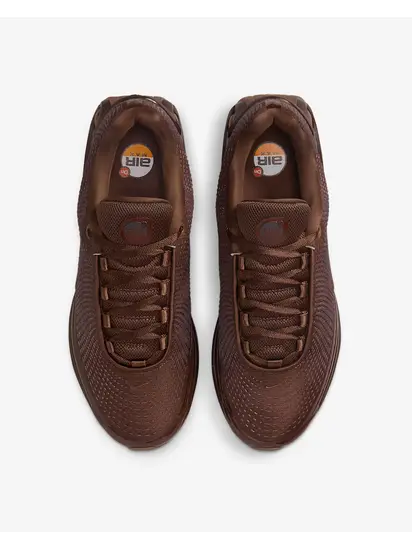 Кросівки Nike DN ISPA