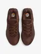 Кросівки Nike DN ISPA