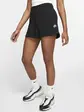 Шорти Nike W NSW ESSNTL FLC HR SHORT FT