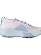 Кросівки бігові Nike W NIKE ZOOMX ZEGAMA TRAIL