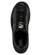 Кросівки Puma Basket Platform NS, чорний