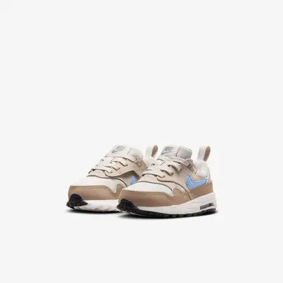 Кросівки Nike Air Max 1 EasyOn TD 