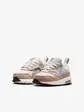Кросівки Nike Air Max 1 EasyOn TD 