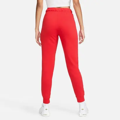 Костюм спортивний Nike
